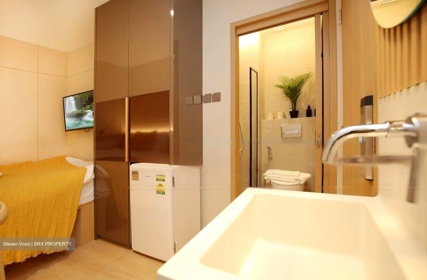Mount Elizabeth Link (D9), Apartment #513878821